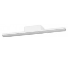 Подсветка для картин Ambrella Light Wall FW421