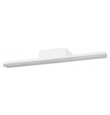 Подсветка для картин Ambrella Light Wall FW421