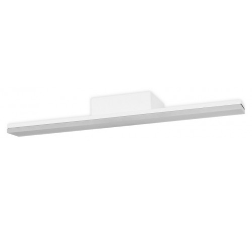 Подсветка для картин Ambrella Light Wall FW421