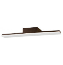 Подсветка для картин Ambrella Light Wall FW422