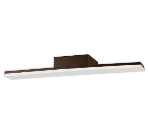 Подсветка для картин Ambrella Light Wall FW422