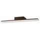 Подсветка для картин Ambrella Light Wall FW422
