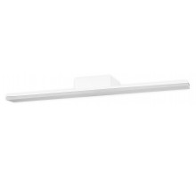 Подсветка для картин Ambrella Light Wall FW423