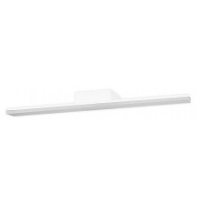 Подсветка для картин Ambrella Light Wall FW423