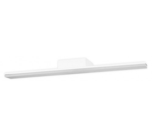 Подсветка для картин Ambrella Light Wall FW423