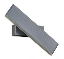 Бра Ambrella Light Wall FW428