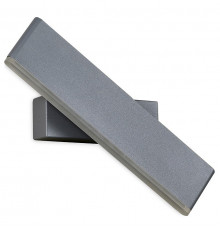 Бра Ambrella Light Wall FW428