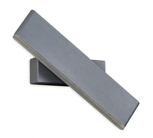 Бра Ambrella Light Wall FW428 Бра Ambrella Light Wall FW428