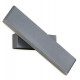 Бра Ambrella Light Wall FW428