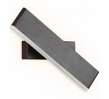 Бра Ambrella Light Wall FW429