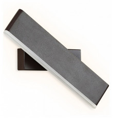 Бра Ambrella Light Wall FW429