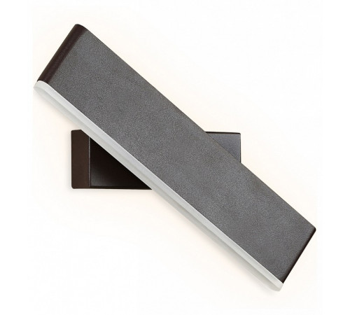 Бра Ambrella Light Wall FW429 Бра Ambrella Light Wall FW429