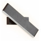Бра Ambrella Light Wall FW429