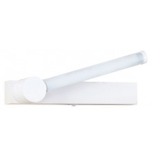 Бра Ambrella Light Wall FW435