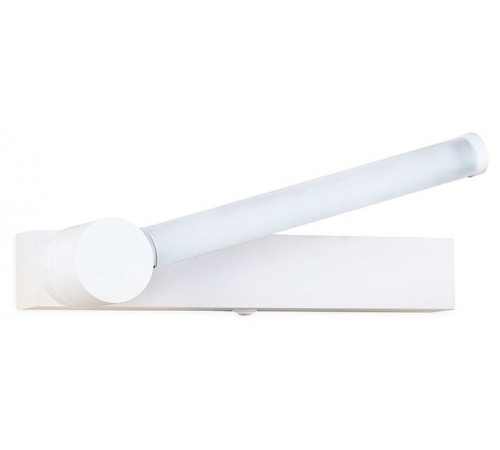 Бра Ambrella Light Wall FW435 Бра Ambrella Light Wall FW435