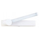 Бра Ambrella Light Wall FW435