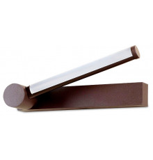 Бра Ambrella Light Wall FW436