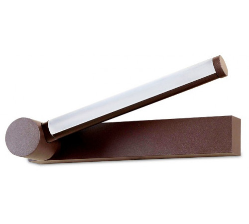 Бра Ambrella Light Wall FW436 Бра Ambrella Light Wall FW436