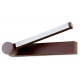 Бра Ambrella Light Wall FW436