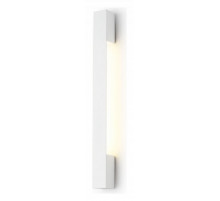 Настенный светильник Ambrella Light Wall FW4411