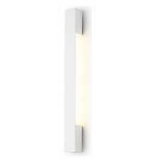 Настенный светильник Ambrella Light Wall FW4411