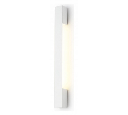 Настенный светильник Ambrella Light Wall FW4411 Настенный светильник Ambrella Light Wall FW4411