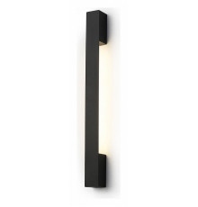 Настенный светильник Ambrella Light Wall FW4412