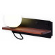Настенный светильник Ambrella Light Wallers FW521
