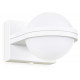 Бра Ambrella Light Wall FW555