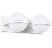 Бра Ambrella Light Wall FW556