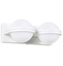 Бра Ambrella Light Wall FW556