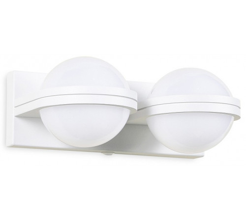 Бра Ambrella Light Wall FW556 Бра Ambrella Light Wall FW556
