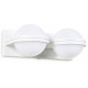 Бра Ambrella Light Wall FW556