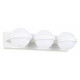 Настенный светильник с выключателем Ambrella Light Wall FW557