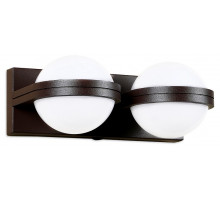 Бра Ambrella Light Wall FW559