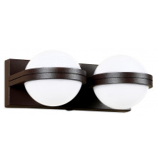 Бра Ambrella Light Wall FW559