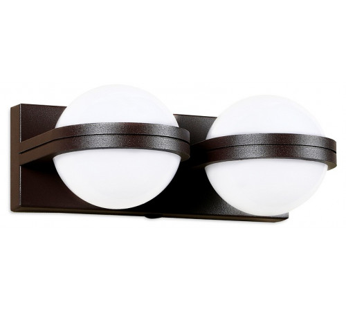 Бра Ambrella Light Wall FW559 Бра Ambrella Light Wall FW559
