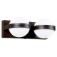 Бра Ambrella Light Wall FW559