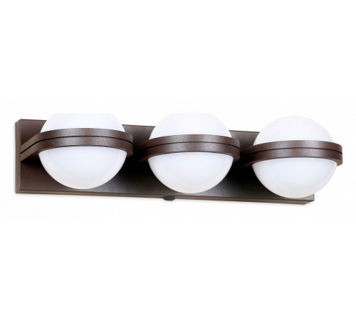 Бра Ambrella light Wall FW560 Бра Ambrella light Wall FW560