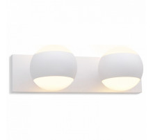 Бра Ambrella Light Wall FW573