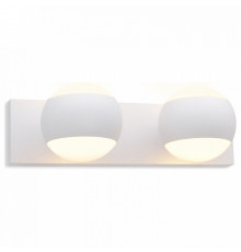 Бра Ambrella Light Wall FW573