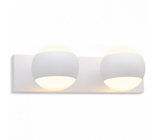 Бра Ambrella Light Wall FW573 Бра Ambrella Light Wall FW573