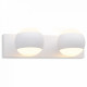 Бра Ambrella Light Wall FW573