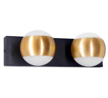 Бра Ambrella Light Wall FW575