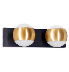 Бра Ambrella Light Wall FW575