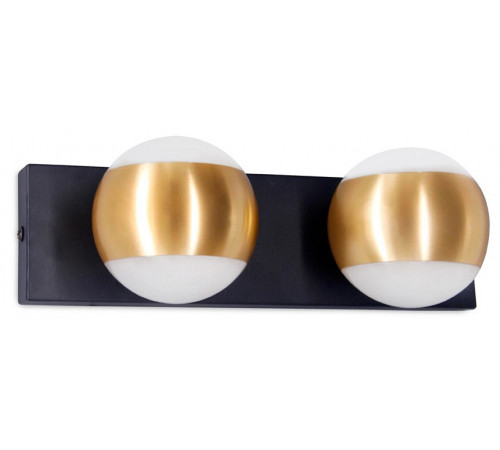 Бра Ambrella Light Wall FW575 Бра Ambrella Light Wall FW575