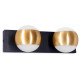 Бра Ambrella Light Wall FW575