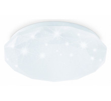 Потолочный светильник Ambrella Light Orbital Air FZ1018