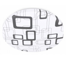 Потолочный светильник Ambrella Light Orbital Air FZ1043