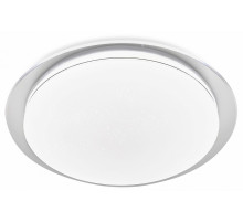 Потолочный светильник Ambrella Light Orbital FZ1047